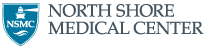 North Shore Medical Center