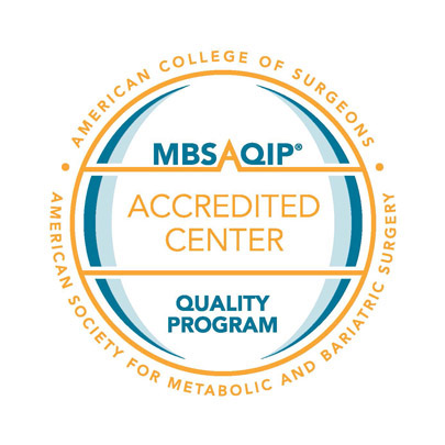 MBSAQUIP accredited