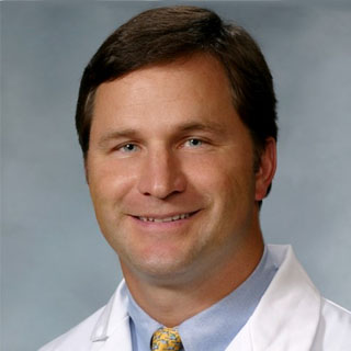 Andrew W. Ayers, MD - Hip and Knee Surgery, Shoulder Surgery, Sports Medicine