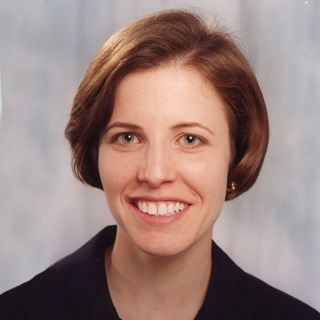 Sara J. Lee, MD - Back/Spine Care (non-surgical)