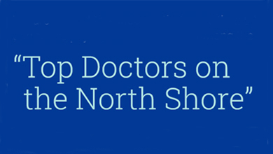 50 Salem Hospital and NSPG docs named Top Docs
